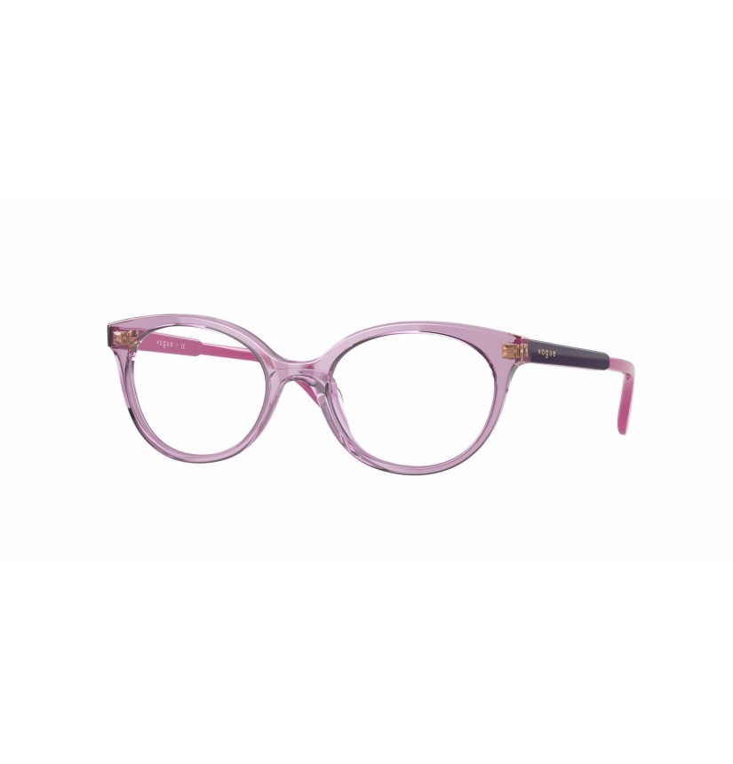 VOGUE JUNIOR OPHTHAL - VY2013 - 2866 - 47