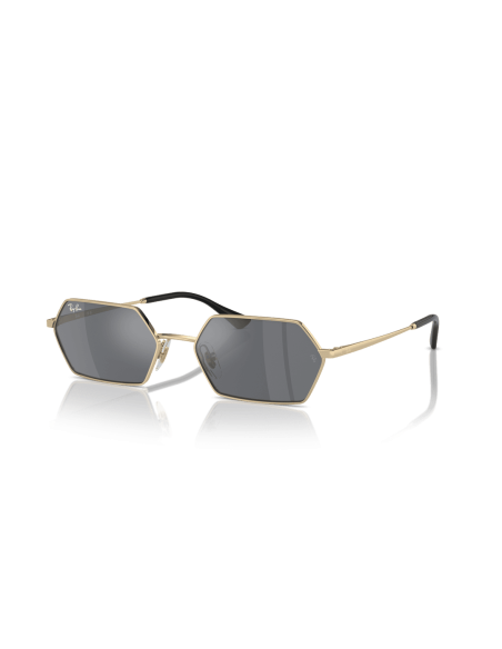 0RB3728__92136V__P21__shad__qt