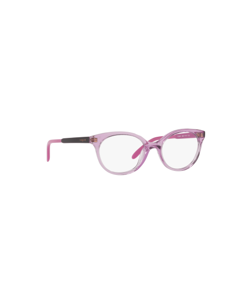 VOGUE JUNIOR OPHTHAL - VY2013 - 2866 - 47