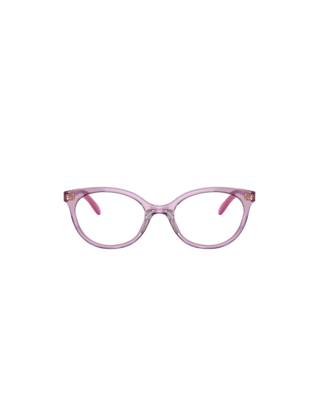VOGUE JUNIOR OPHTHAL - VY2013 - 2866 - 47