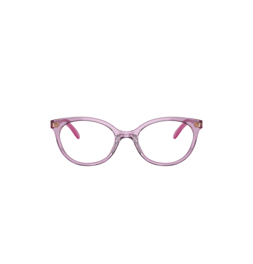 VOGUE JUNIOR OPHTHAL - VY2013 - 2866 - 47