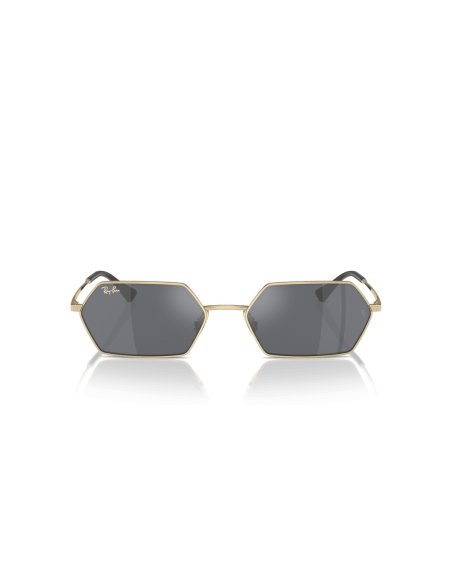 0RB3728__92136V__P21__shad__fr