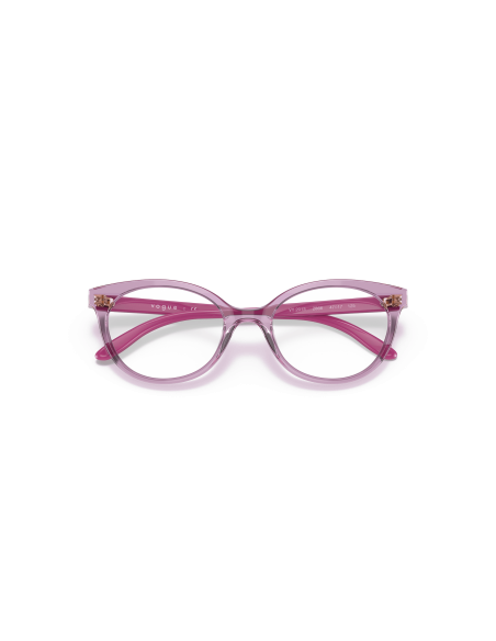 VOGUE JUNIOR OPHTHAL - VY2013 - 2866 - 47