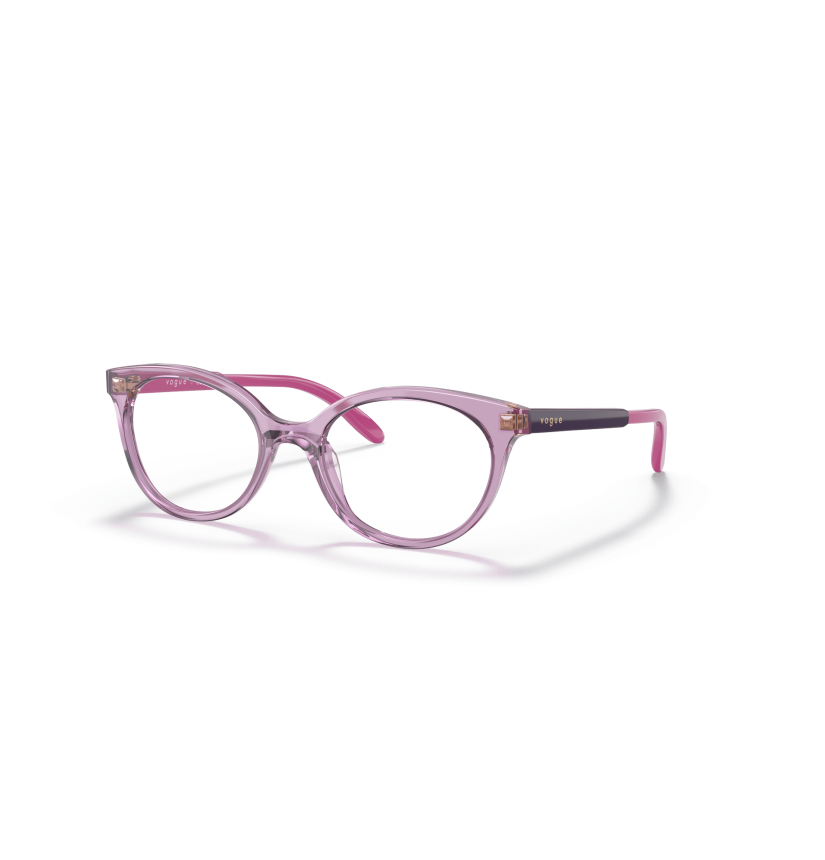 VOGUE JUNIOR OPHTHAL - VY2013 - 2866 - 47