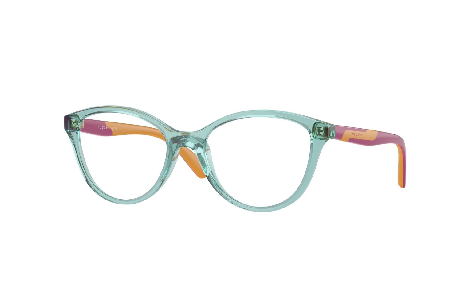 VOGUE JUNIOR  - VY2019 - 3032 - 48