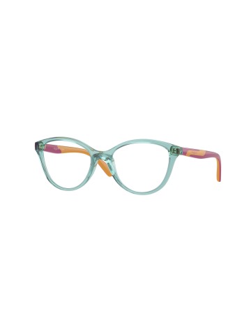 VOGUE JUNIOR OPHTHAL - VY2019 - 3032 - 48