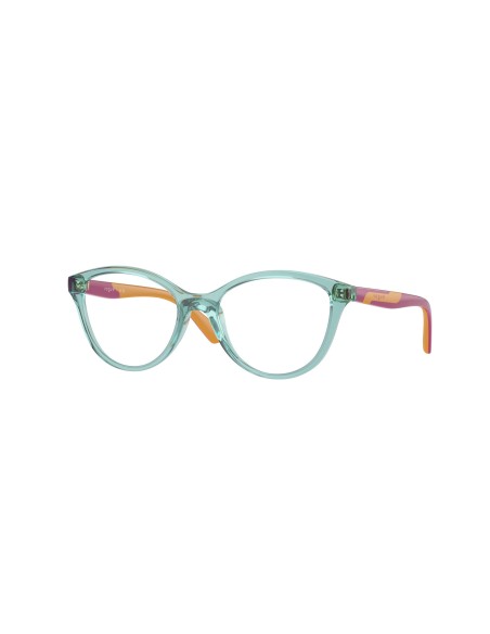 VOGUE JUNIOR  - VY2019 - 3032 - 48