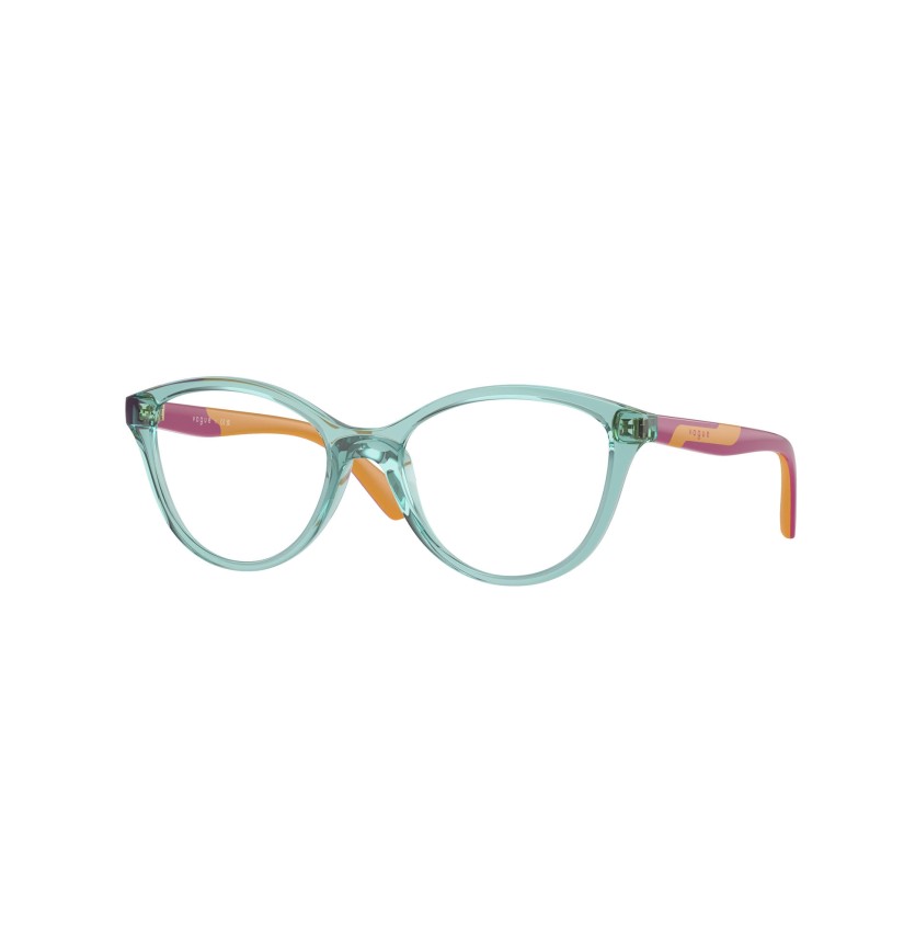 VOGUE JUNIOR  - VY2019 - 3032 - 48
