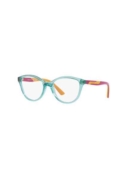 VOGUE JUNIOR  - VY2019 - 3032 - 48