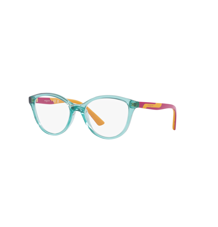 VOGUE JUNIOR  - VY2019 - 3032 - 48