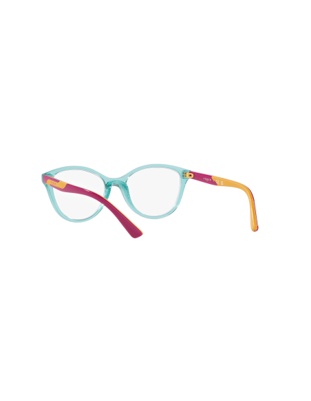 VOGUE JUNIOR  - VY2019 - 3032 - 48
