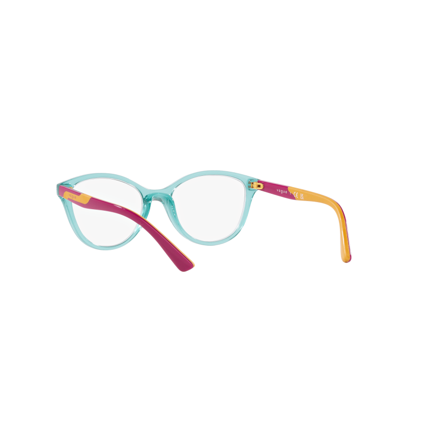 VOGUE JUNIOR  - VY2019 - 3032 - 48