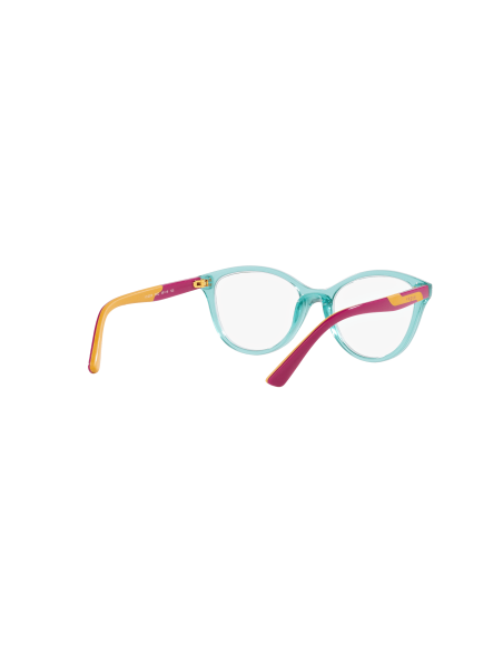 VOGUE JUNIOR  - VY2019 - 3032 - 48