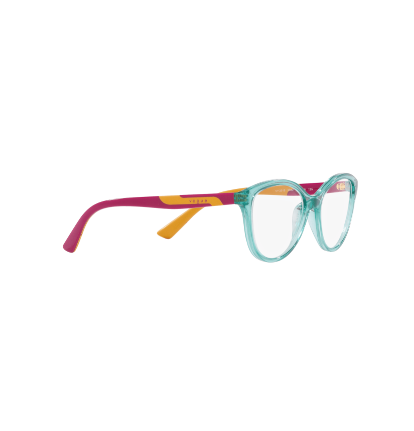 VOGUE JUNIOR  - VY2019 - 3032 - 48