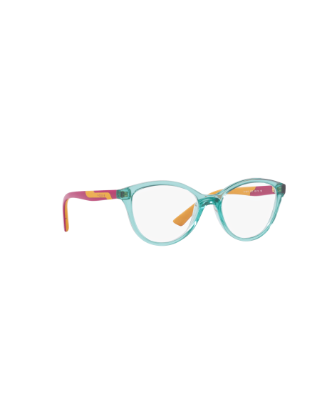 VOGUE JUNIOR  - VY2019 - 3032 - 48