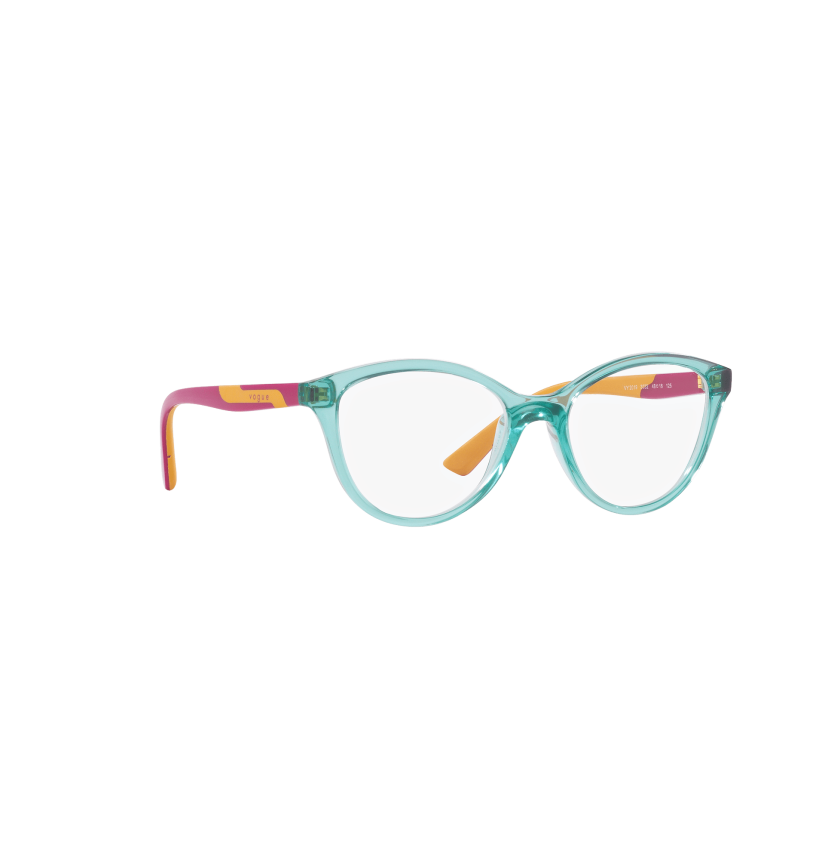 VOGUE JUNIOR  - VY2019 - 3032 - 48