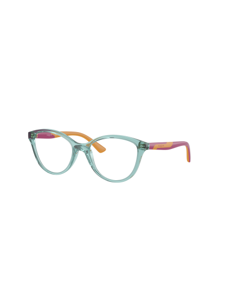 VOGUE JUNIOR  - VY2019 - 3032 - 48
