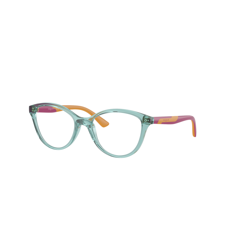 VOGUE JUNIOR  - VY2019 - 3032 - 48