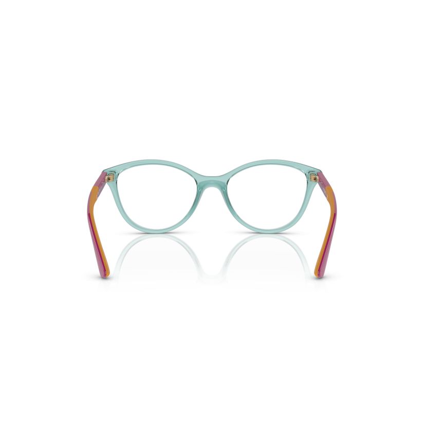 VOGUE JUNIOR  - VY2019 - 3032 - 48