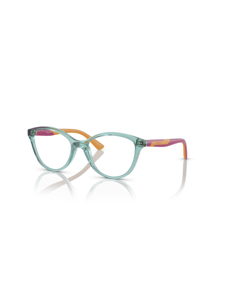 VOGUE JUNIOR  - VY2019 - 3032 - 48