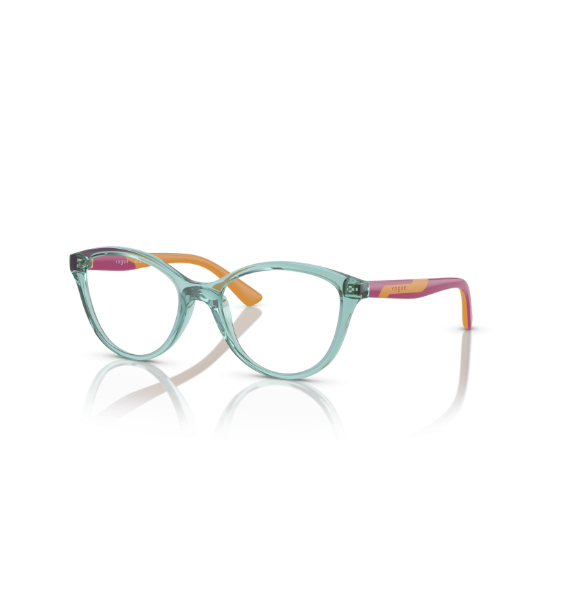 VOGUE JUNIOR  - VY2019 - 3032 - 48