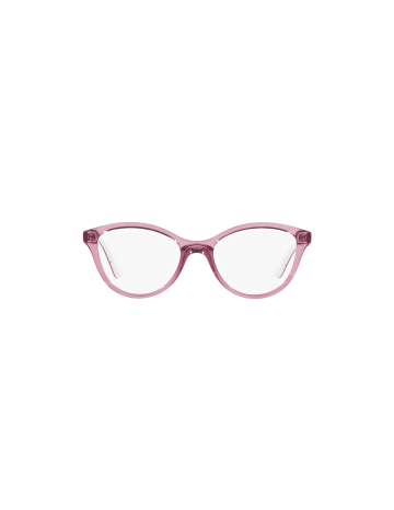 VOGUE JUNIOR OPHTHAL - VY2019 - 3065 - 48 2