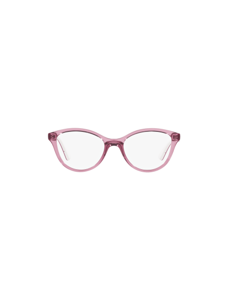 VOGUE JUNIOR  - VY2019 - 3065 - 48