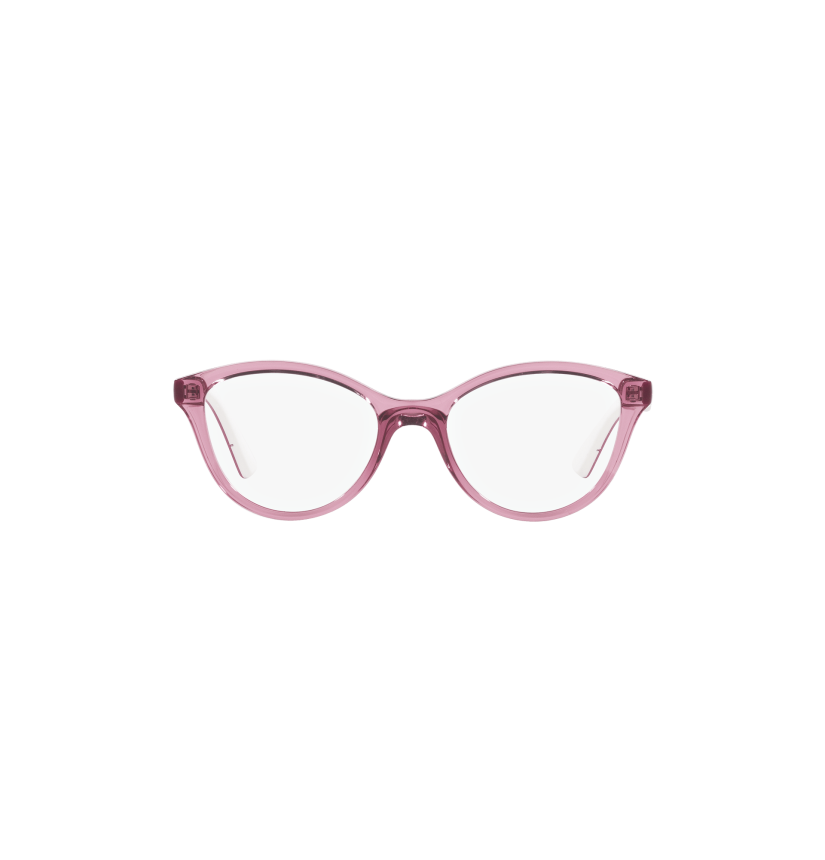 VOGUE JUNIOR  - VY2019 - 3065 - 48