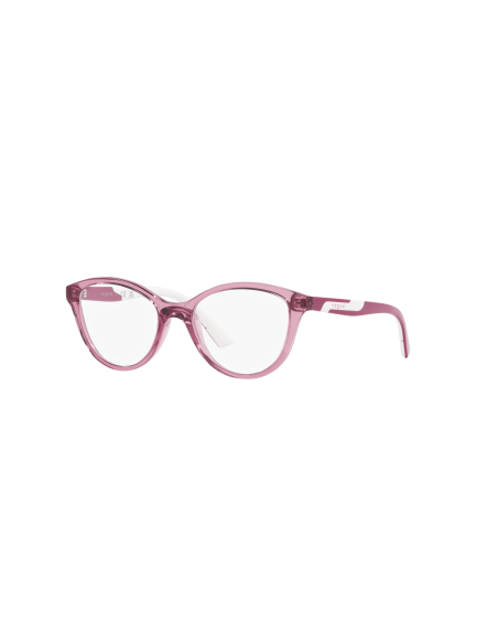 VOGUE JUNIOR  - VY2019 - 3065 - 48