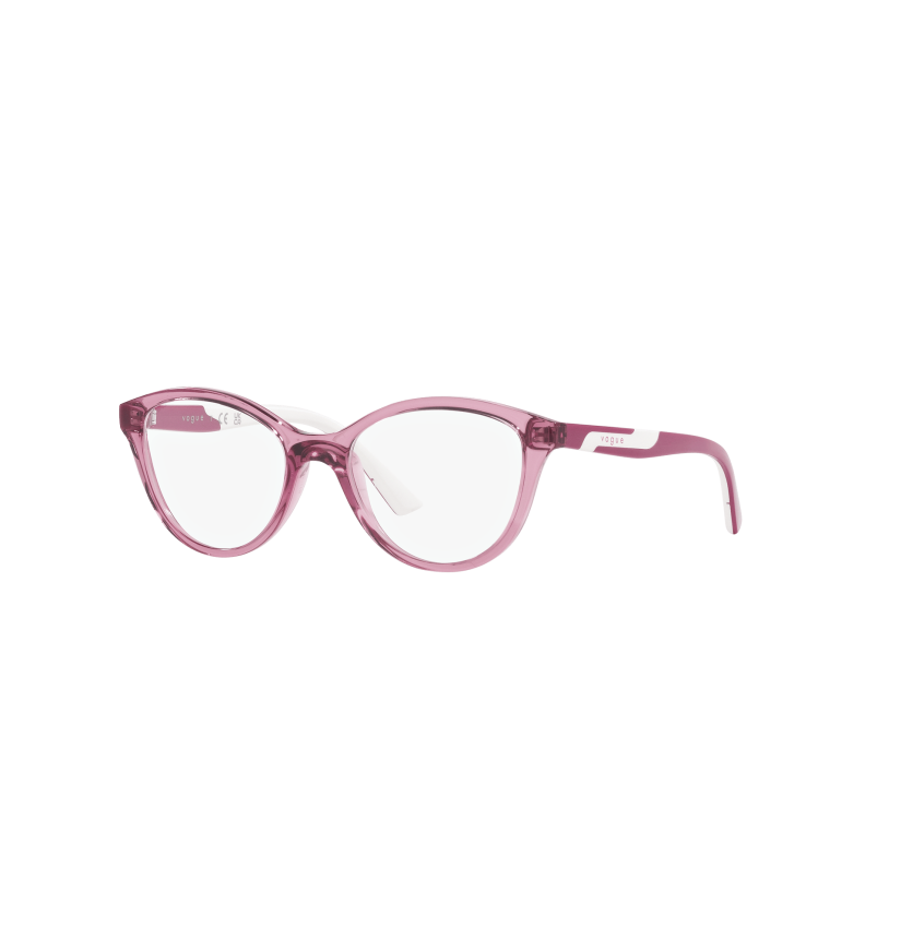 VOGUE JUNIOR  - VY2019 - 3065 - 48