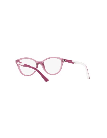 VOGUE JUNIOR  - VY2019 - 3065 - 48