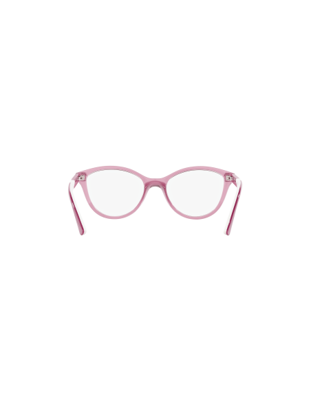 VOGUE JUNIOR  - VY2019 - 3065 - 48