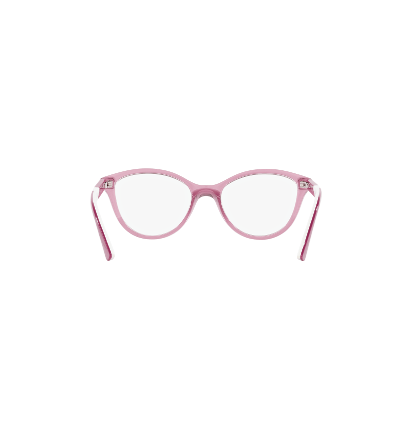 VOGUE JUNIOR  - VY2019 - 3065 - 48