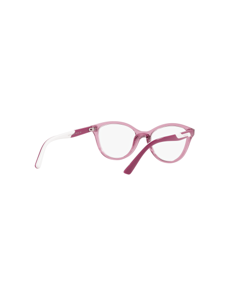 VOGUE JUNIOR  - VY2019 - 3065 - 48
