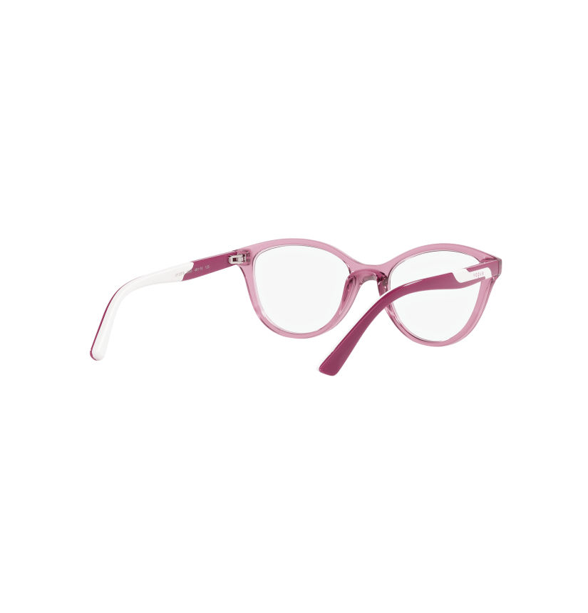 VOGUE JUNIOR  - VY2019 - 3065 - 48