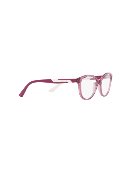 VOGUE JUNIOR  - VY2019 - 3065 - 48