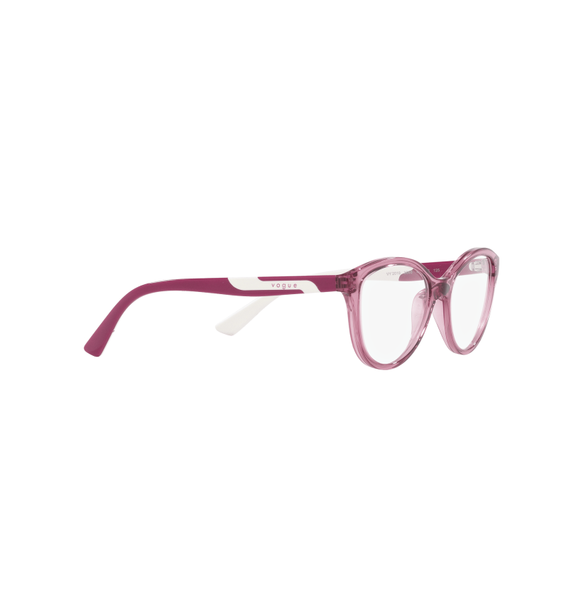 VOGUE JUNIOR  - VY2019 - 3065 - 48