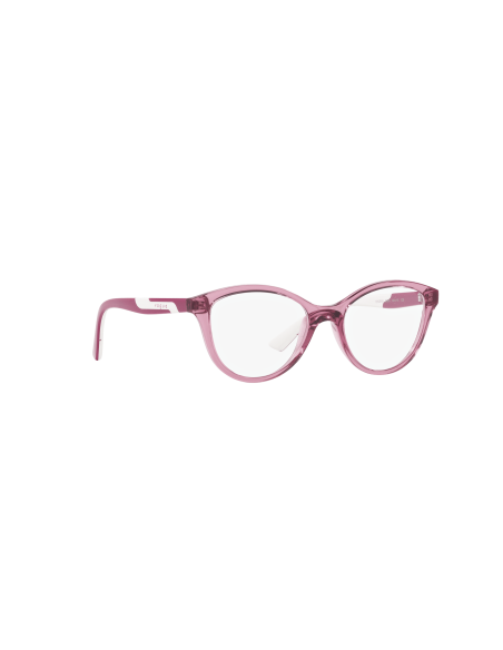VOGUE JUNIOR  - VY2019 - 3065 - 48