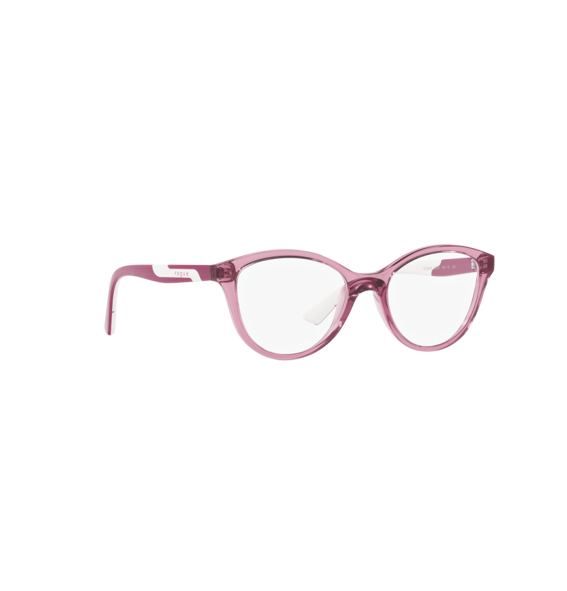 VOGUE JUNIOR  - VY2019 - 3065 - 48