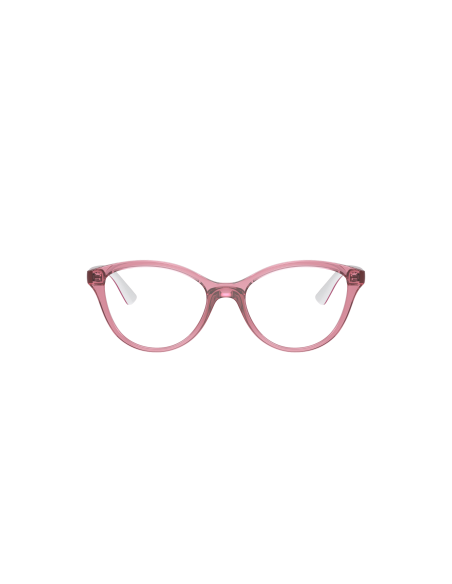 VOGUE JUNIOR  - VY2019 - 3065 - 48