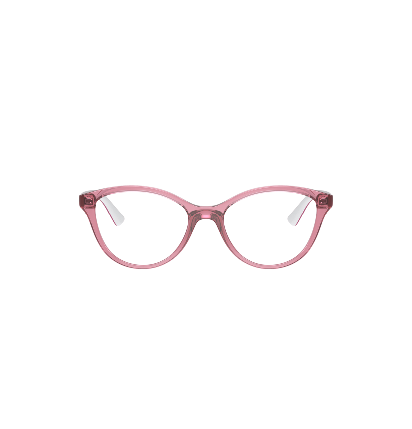VOGUE JUNIOR  - VY2019 - 3065 - 48