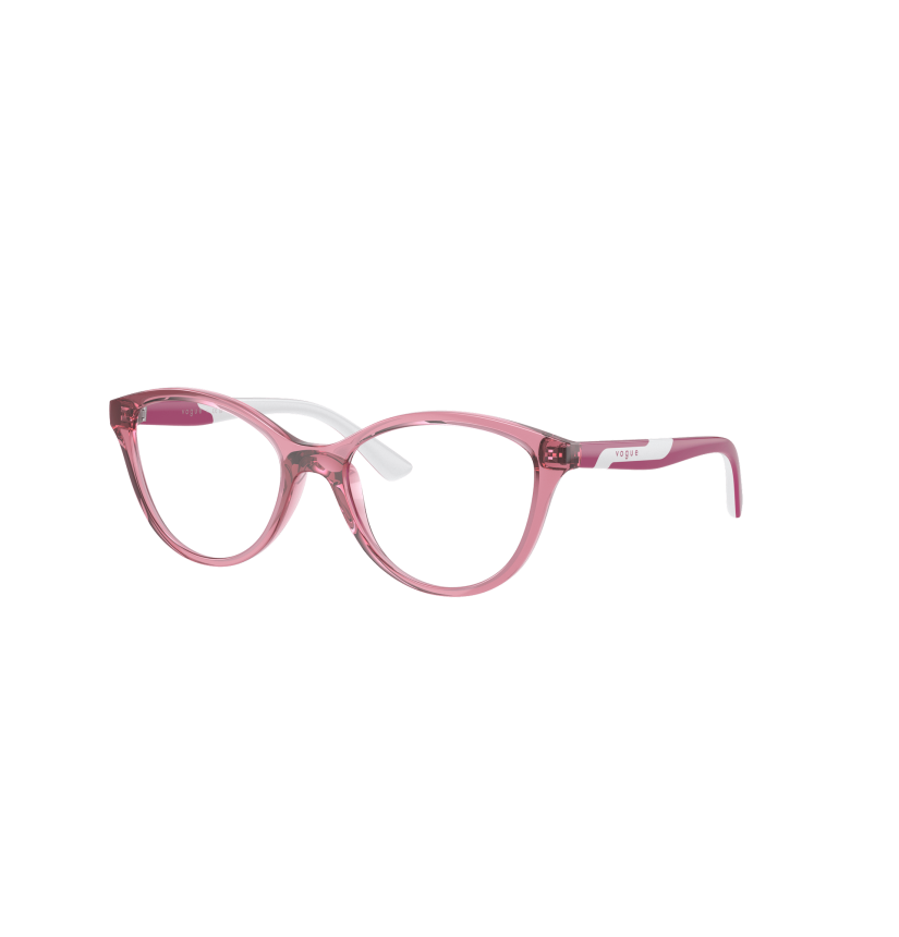 VOGUE JUNIOR  - VY2019 - 3065 - 48