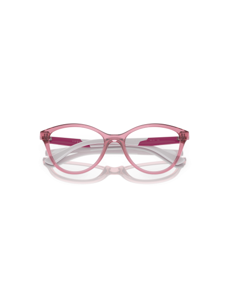 VOGUE JUNIOR  - VY2019 - 3065 - 48