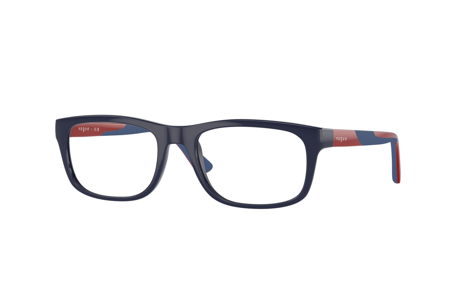VOGUE JUNIOR  - VY2021 - 3105 - 50