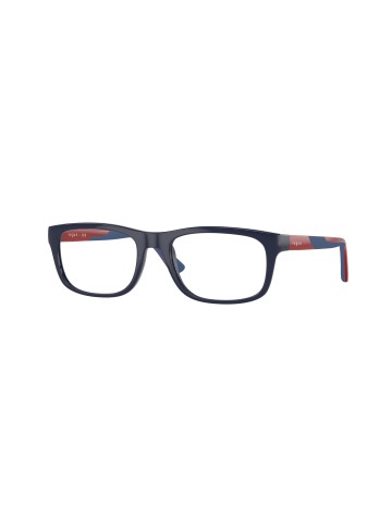VOGUE JUNIOR OPHTHAL - VY2021 - 3105 - 50