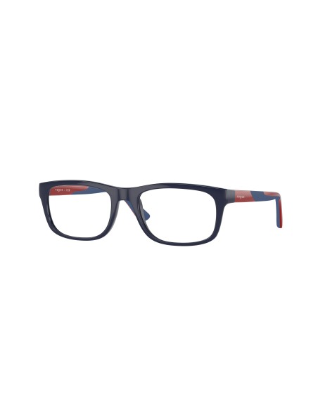 VOGUE JUNIOR  - VY2021 - 3105 - 50