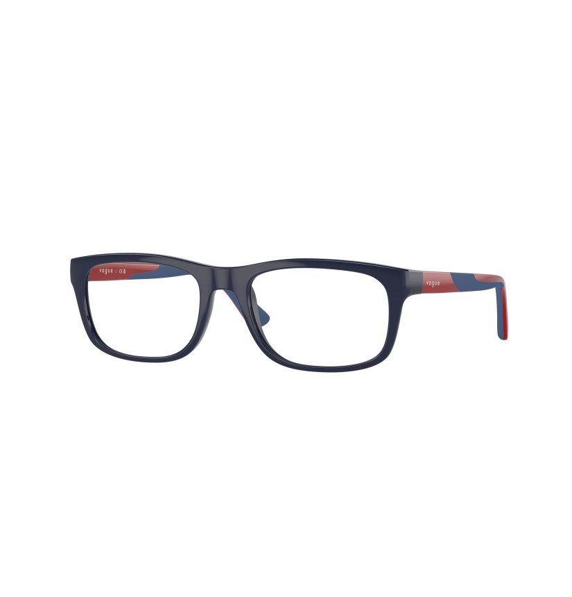 VOGUE JUNIOR  - VY2021 - 3105 - 50