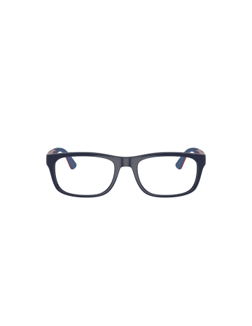 VOGUE JUNIOR OPHTHAL - VY2021 - 3105 - 50 2