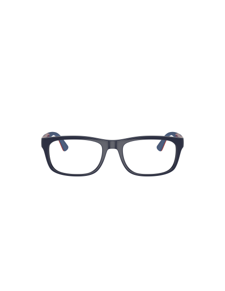 VOGUE JUNIOR  - VY2021 - 3105 - 50