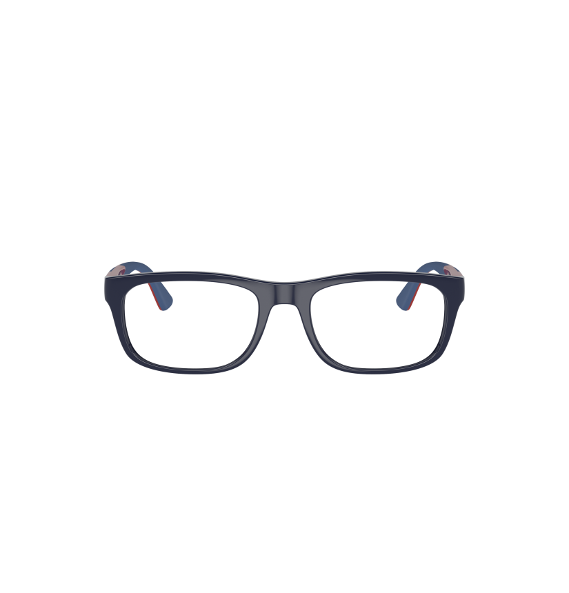 VOGUE JUNIOR  - VY2021 - 3105 - 50